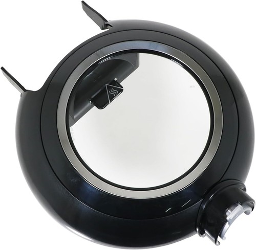 Tefal actifry genius - tefal,