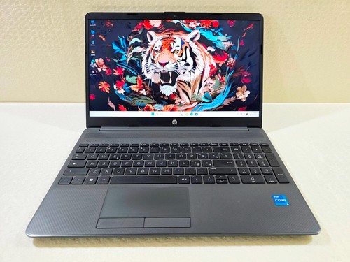 250 i5 1235u - hp, 250-g9_i5-1235u