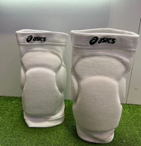 Asics slider ginocchiera - slider,