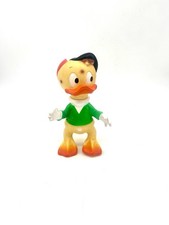Pupazzo Quo Disney