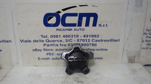 735624970 coppa coppetta - coppa,