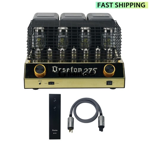 Flagship amplificatore - flagship,
