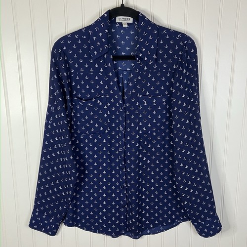 Camicia express the - express, portofino