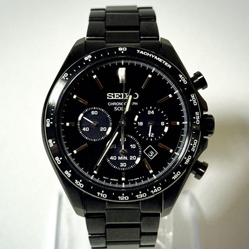 Seiko selection sbpy169 - seiko,