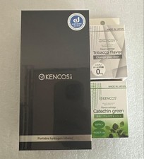KENCOS 4 Inalatore di Idrogeno