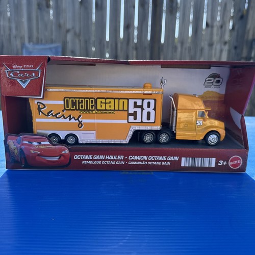 Disney pixar cars - pixar, 58
