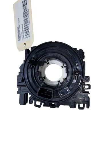 Contatto spiralato volkswagen - contatto,