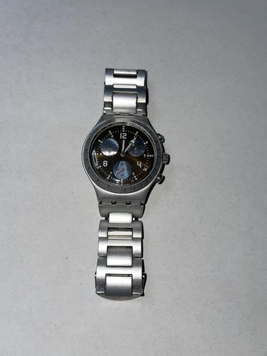 Orologio swatch irony - orologio,