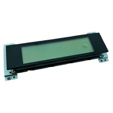Schermo Roland Px80 