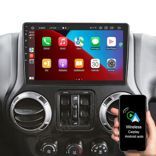Autoradio apple carplay - apple,