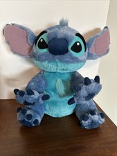 Walt Disney World Disney Parks