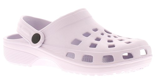 Miss riot sandali clogs - miss,