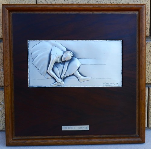 Studio ottaviani vintage 1979 - ottaviani,