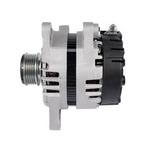 Alternatore 130A 12V per