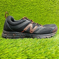 New Balance 430 V1 Mens Size