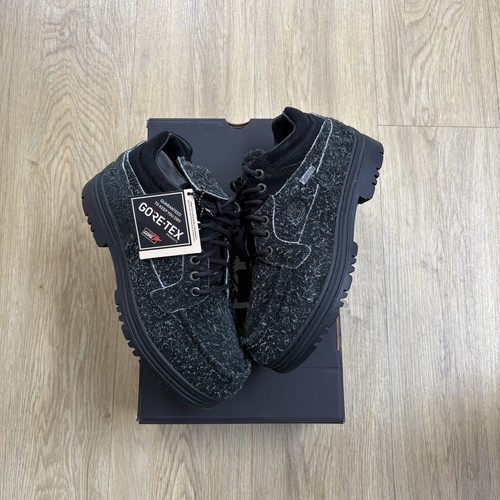 Stivali timberland heritage - timberland,