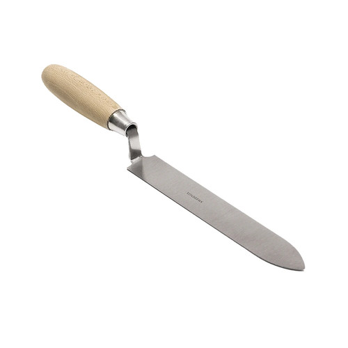 Coltello disopercolatore 23 - coltello,