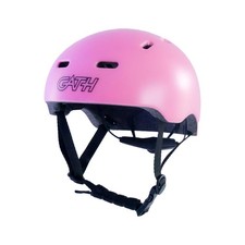 GATH Casco Multisport Unisize