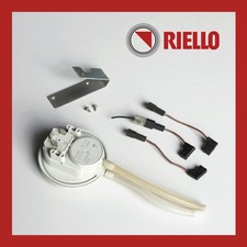 Kit Pressostato aria ✔️