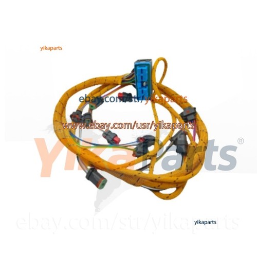 Per caterpillar 260 5542 - per,