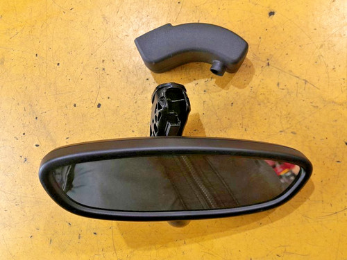 Oem 2008 bmw e85 lci - lci, sport