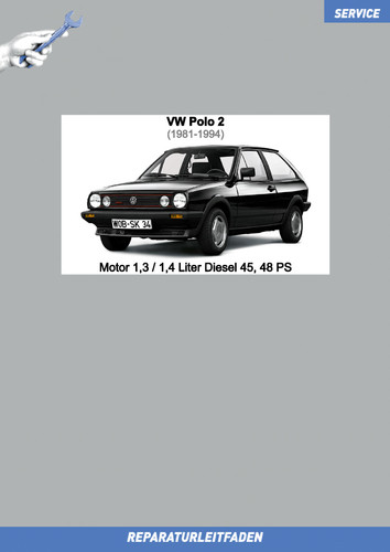 Polo guida - 2, (81-94)