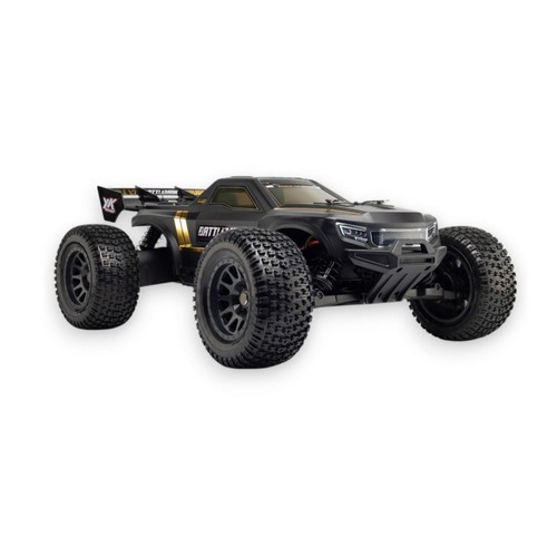 Yikong yk9071a yt7 pro - 1:7,