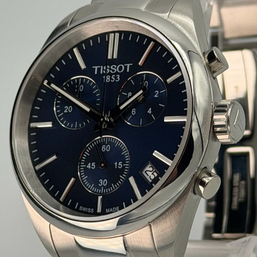 Orologio tissot 100 - orologio, pr