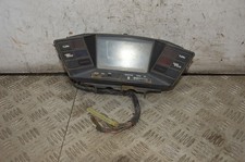 87770 Strumentazione