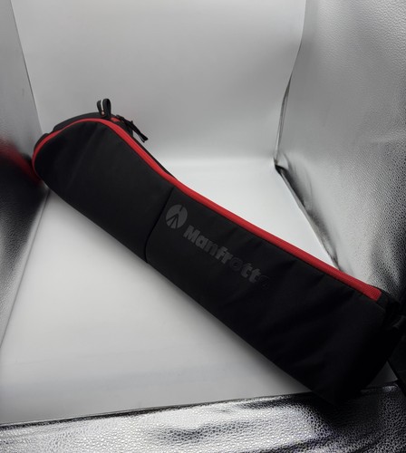 Manfrotto mbag80pn borsa per - manfrotto,