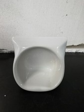 ACCESSORIO BAGNO IN CERAMICA