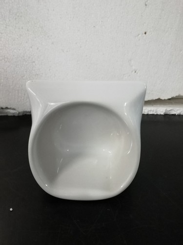 Accessorio bagno ceramica - in,
