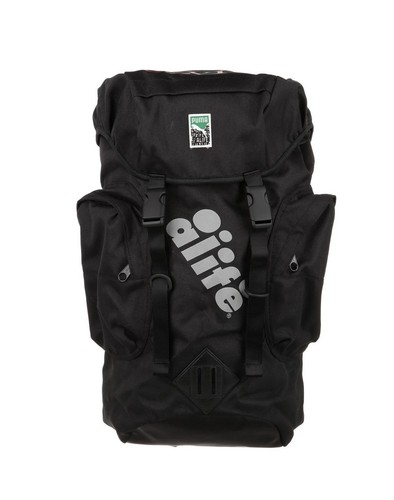 Raro puma x alive - [raro],