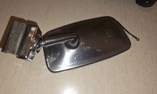 SPECCHIO SPECCHIETTO