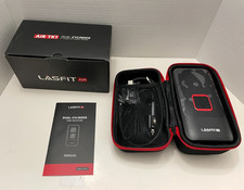 -Open Box- Lasfit Air TK1 Tire