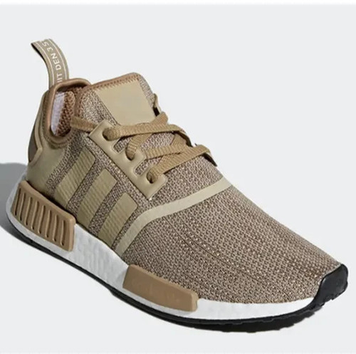 Scarpe sneakers adidas nmd - scarpe,