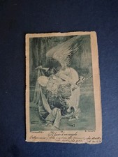 BASILIO CASCELLA: Il Bacio di