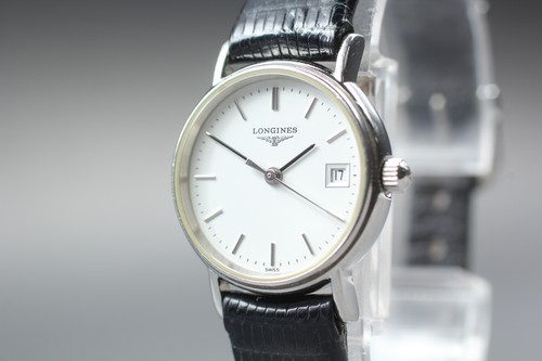 Quasi come nuovo orologio - [quasi,