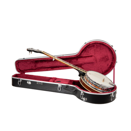 Crossrock corde risonatore - crossrock,