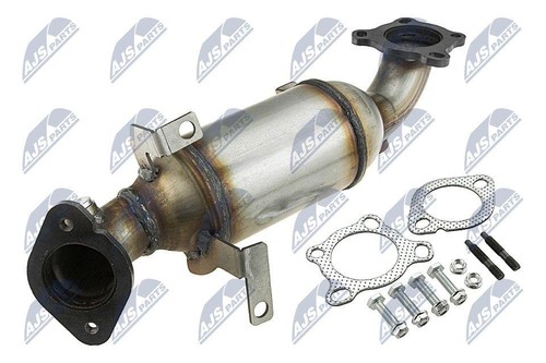 Catalizzatore originale nty - originale,