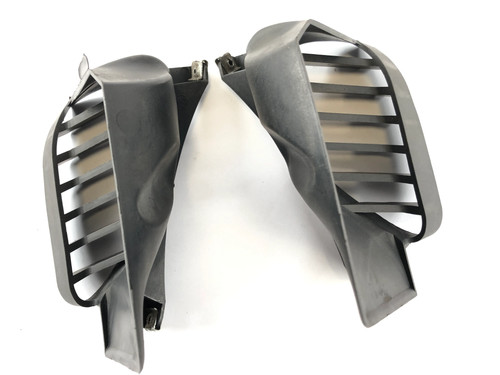 Bmw 1200 259c 1998 kit - 1200, c