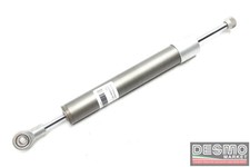 Ammortizzatore di sterzo