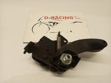LEVA FRENA STAZIONAMENTO FRENO A MANO HONDA SW-T SILVER WING 400 600 2009-2017