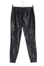 Only pantaloni ecopelle - only,