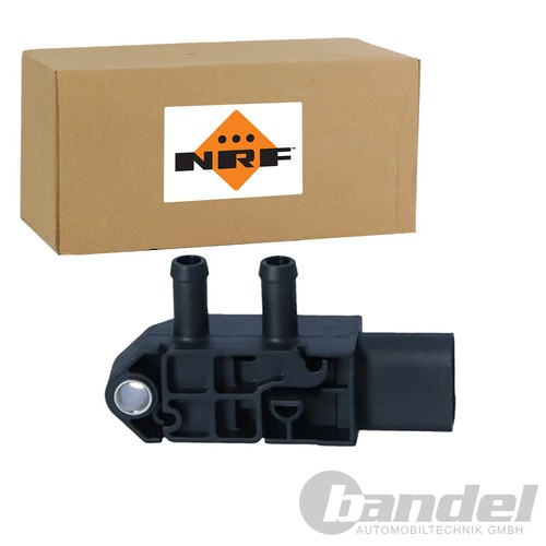 Nrf sensore pressione - sensore,