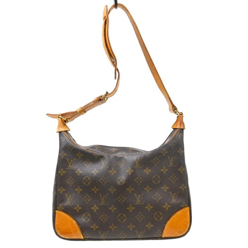 Borsa tracolla best05 louis - a,