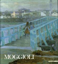 Moggioli, 1886-1919 -