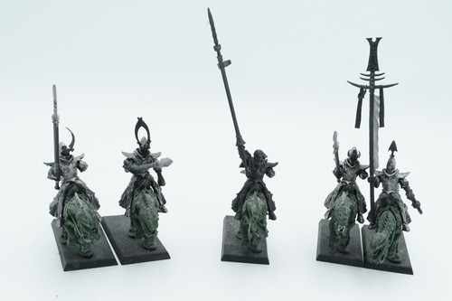 Warhammer fantasy battaglia - warhammer,