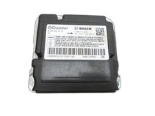 Centralina / Apparecchio