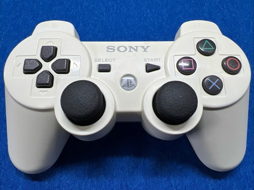 Controller wireless sony ps3 - controller,